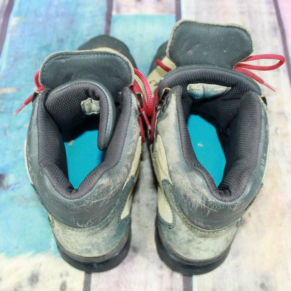 MERRELL M2 Super Light Hiking Boots Size 8 - Picture 8 of 9